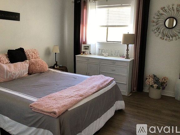 2nd image of 3960 A Ave #510