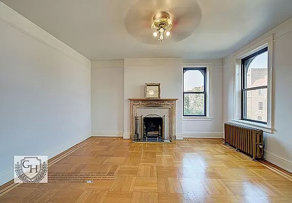 2nd image of 37-32 80th St #52
