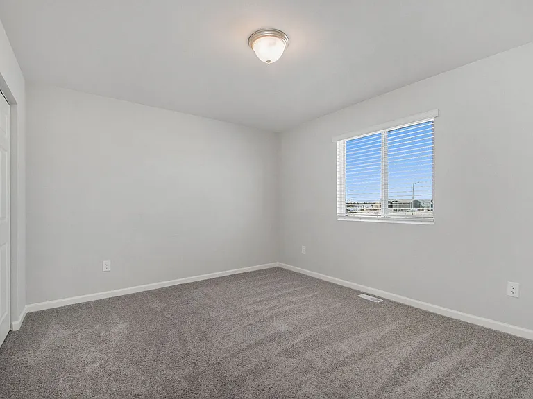 7285 Montego Bay St — Photo 13