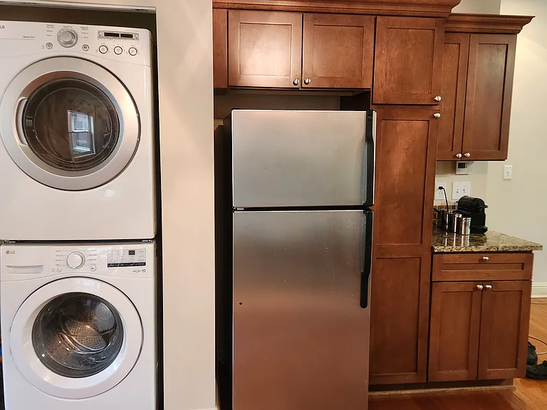 52 Buttles Ave #52 — Photo 5