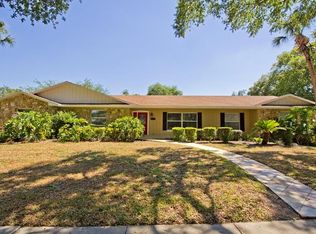 938 Wald Rd, Orlando, FL 32806