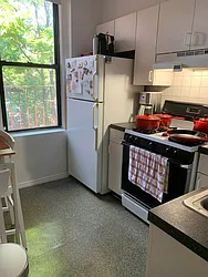 Rented by M.Grossman R.E. Management