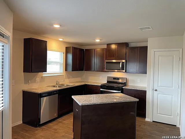 1157 Barn Swallow Way — Photo 19