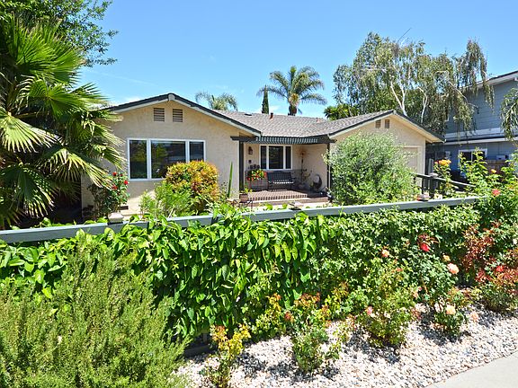 2nd image of 529 Canton Dr