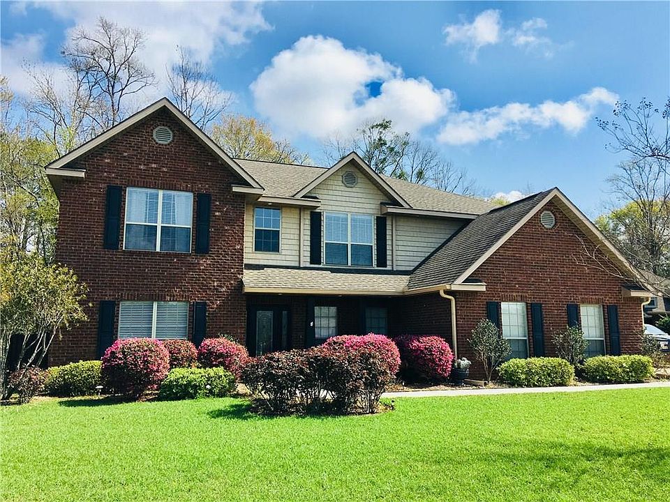 1st image of 710 Creeping Willow Ct