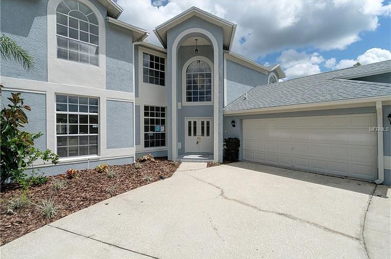 1st image of 5539 Stallion Lake Dr