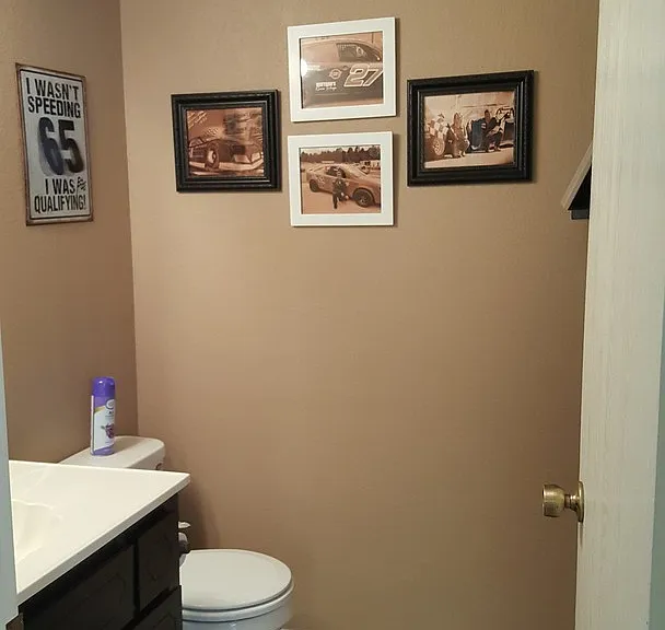 1644 Swanson Ave #2-1 — Photo 8