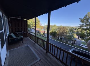 12 Rue Street Joseph Way #18, Saranac Lake, NY 12983