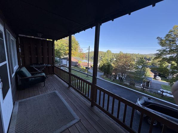 12 Rue Street Joseph Way #18