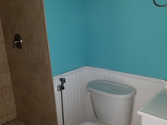 5th image of 10662 Jacatree Ct