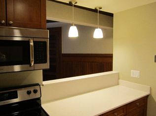 21 Bow St #1, Somerville, MA 02143