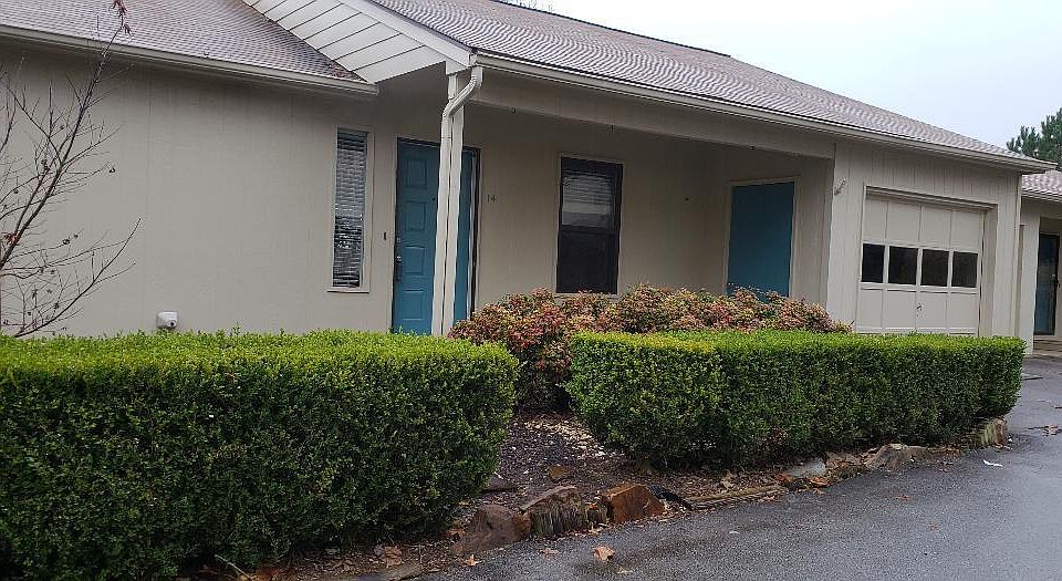 1st image of 8500 Olde Colony Trl APT 14