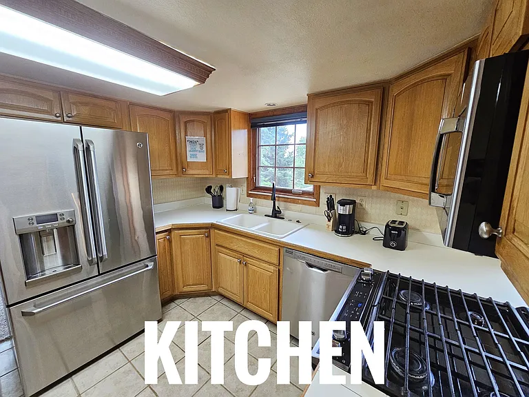 4260 McPherson Ave #2 — Photo 10