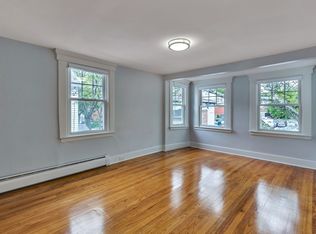 401 Crown Street, New Haven, CT 06511