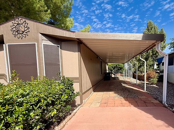 2nd image of 205 Sunset Dr #40