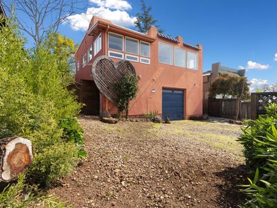 17803 Sonoma Highway, Sonoma, CA, 95476