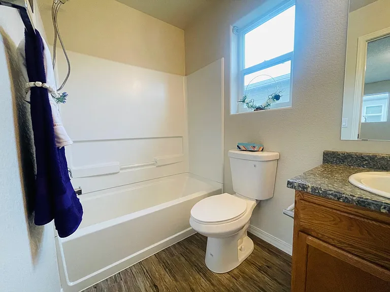 7721 Crestone Peak Trl — Photo 32