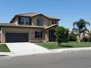 14276 Fairchild Dr, Eastvale, CA 92880