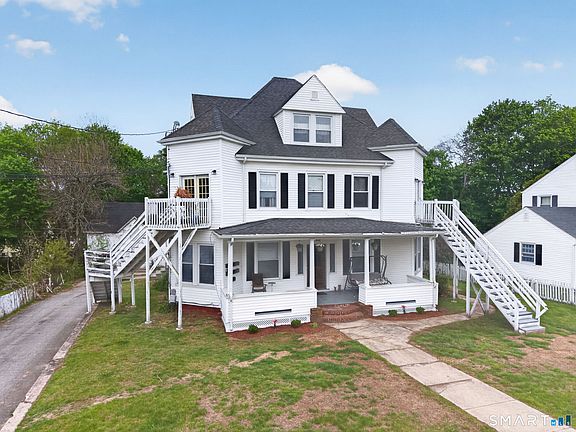 2nd image of 140 North Main Street