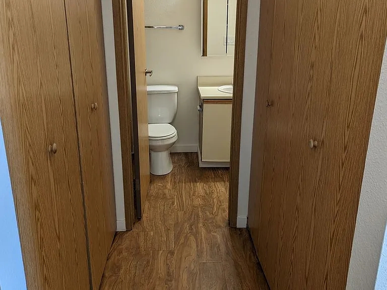 Citigate Apartments — Photo 432