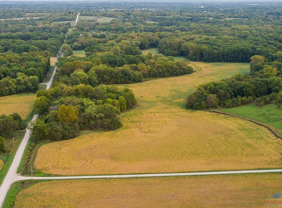 0 NW 800th Rd, Creighton, MO 64739 Zillow