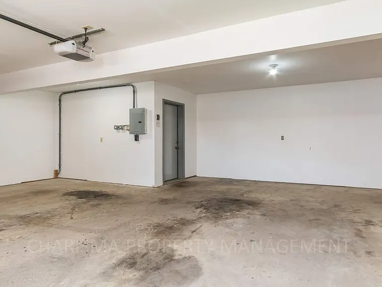 4608 E Blazewood Dr — Photo 27