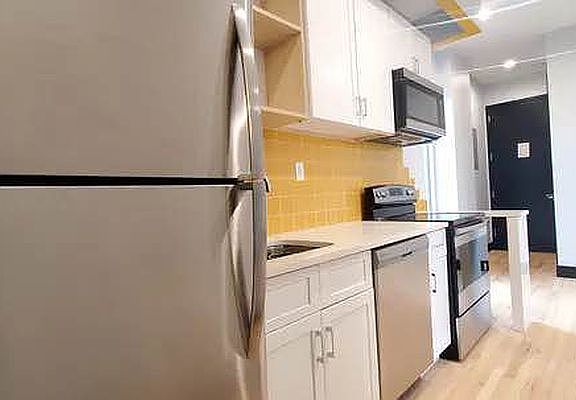 5th image of 1849 Cross Bronx Expy APT 3B