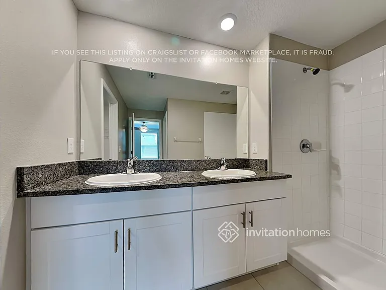 2246 Treesdale Ave — Photo 9