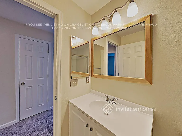 9499 Sherrelwood Ln — Photo 16