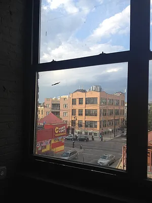 Rented by Corcoran | media 3