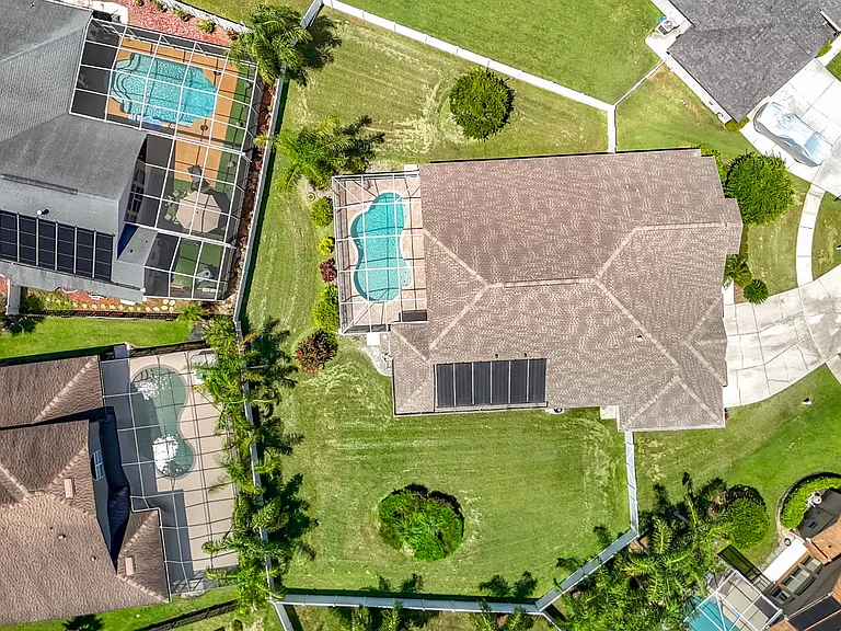Aerial
