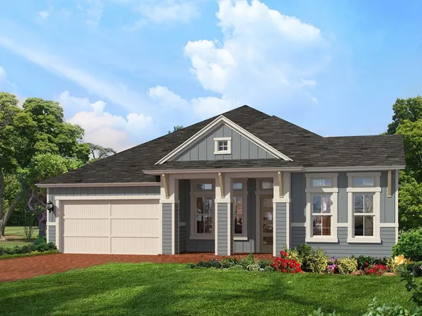 95380 Golden Glow Dr, Fernandina Beach, FL 32034