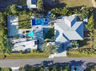 1204 Sunrise Rd, Venice, FL 34293