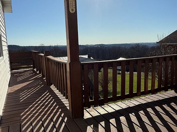 5th image of 1634 Kingwood Pike