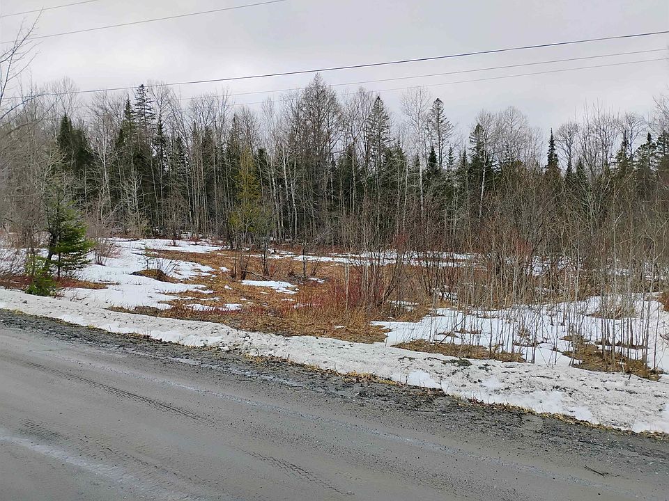 1st image of 00 Flagg Pond Road