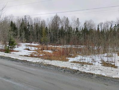 00 Flagg Pond Road, Greensboro Bend, VT, 05842