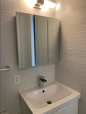 Rented by Heritage Realty LLC | media 19