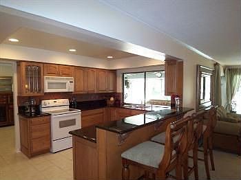3rd image of 1210 Cypress Point E