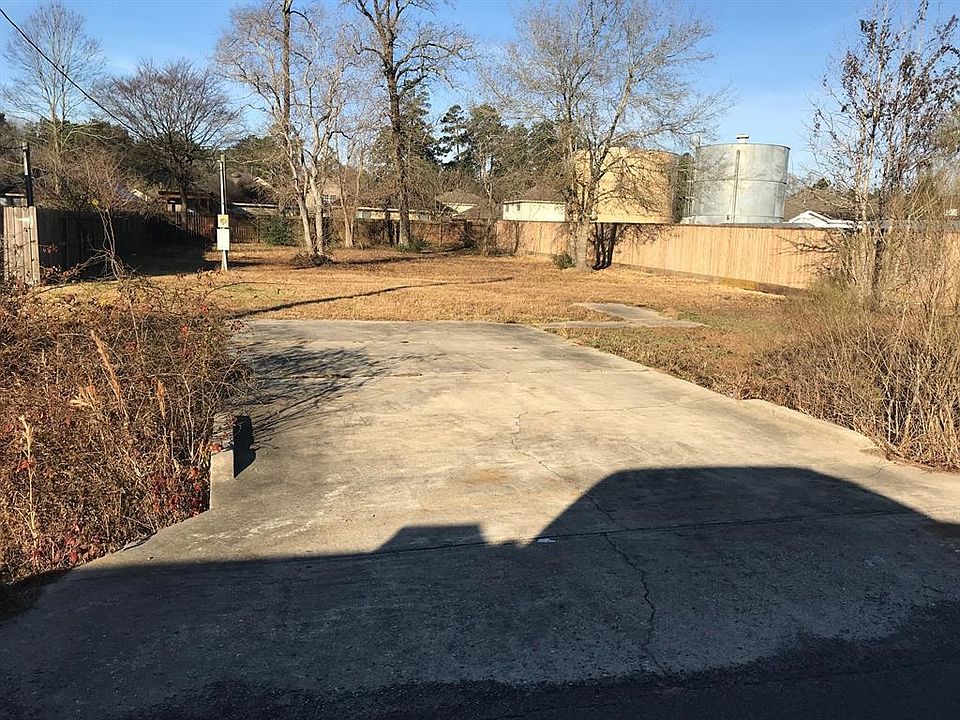 1st image of 33189 Wedgewood Dr