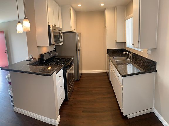 4th image of 4160 41st St #11