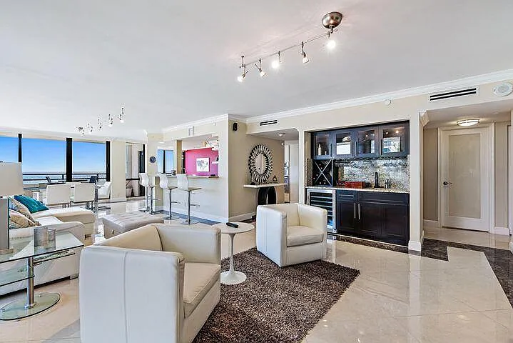 3560 S Ocean Blvd #200 — Photo 13