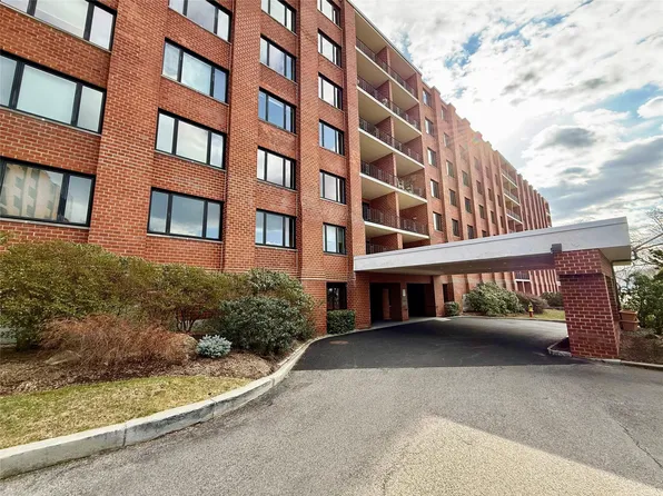 16 Rockledge Avenue Unit 4A-1, Ossining, NY 10562