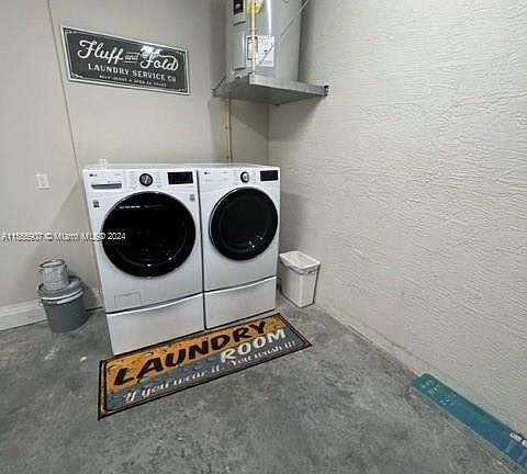 2nd image of 2361 SE 5th St #2361
