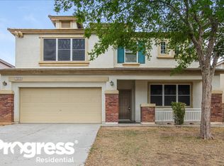 15019 W Desert Mirage Dr, Surprise, AZ 85379