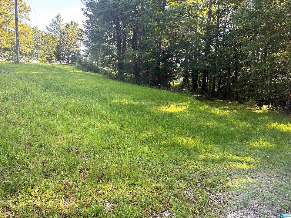 2nd image of 1174 Blackjack Rd