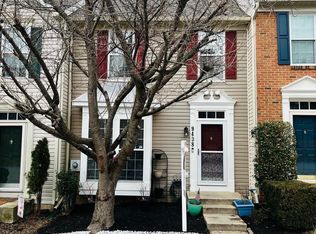 9438 Berkley Ln, Frederick, MD 21701
