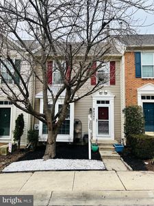 9438 Berkley Ln, Frederick, MD, 21701