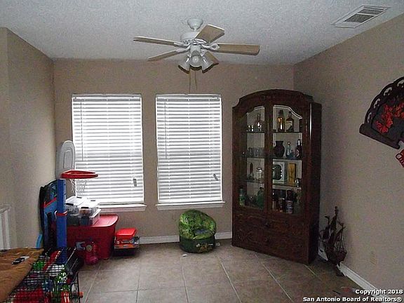 3rd image of 2163 Farmsville Dr