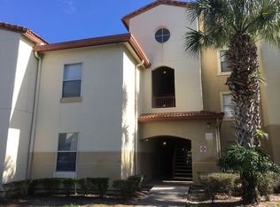 831 Camargo 202 Way, Altamonte Springs, FL 32714