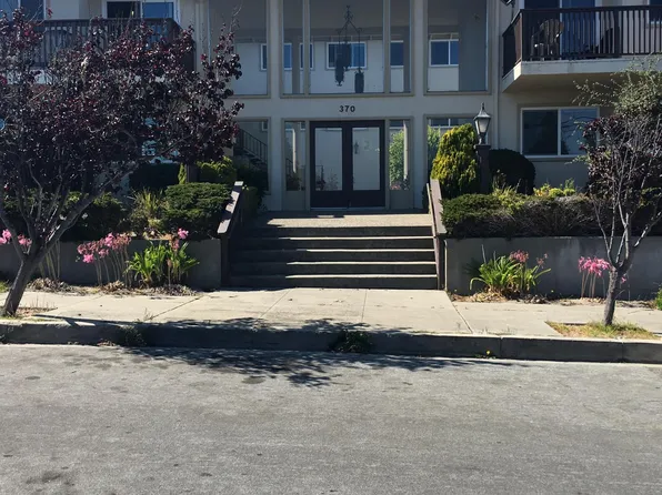 370 Clay St, Monterey, CA 93940